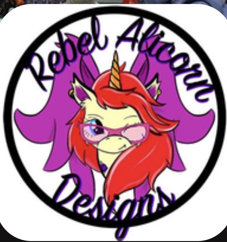 Whimsical Grumpy Dragon Fidget Toy in Fun Colors - Great Gift for Dragon Fans! 8.25 Long - KV3D Designs