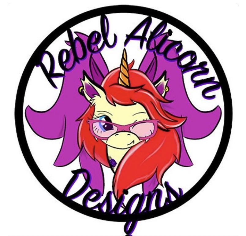 Adorable Dessert-Themed Fidget Toy: 3D Milk and Cookie Turtle - KV3D Designs